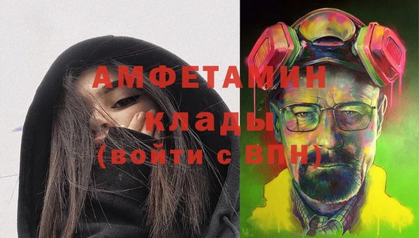 мет Бородино
