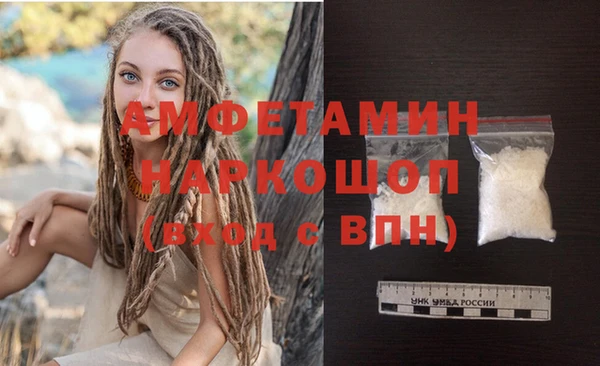 мет Бородино