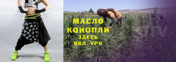 мет Бородино