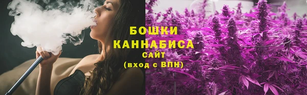 мет Бородино
