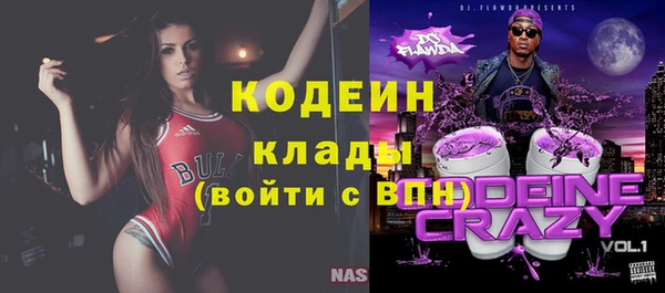 мет Бородино