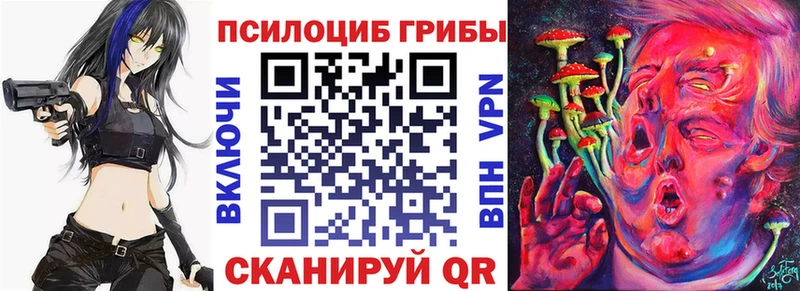 цена наркотик  Кондрово  Псилоцибиновые грибы Magic Shrooms 